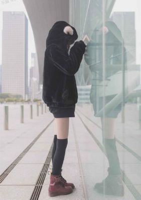 少女3完整免费观看版高清_在线视频免费观看