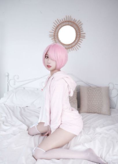 色黄视频免费观看_超清动漫免费观看