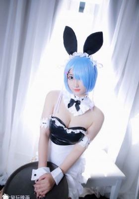 又大又长又租免费看_蓝光电影在线看