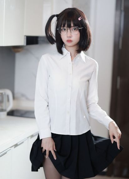 曰韩高清无码精品免费看_HD高清在线