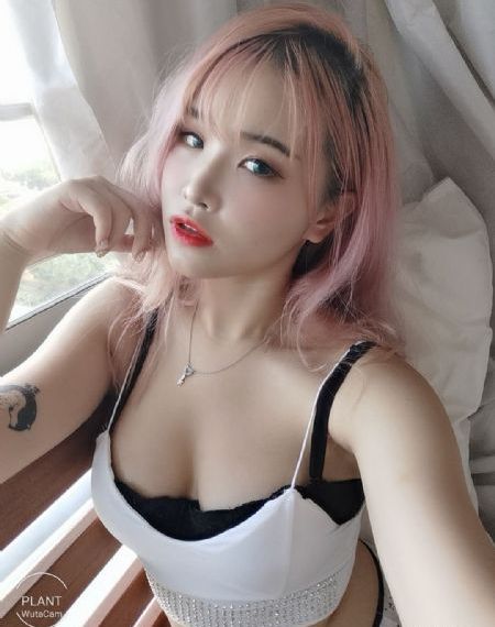 亚洲av熟女丝袜一区二区三区_DVDBD在线观看