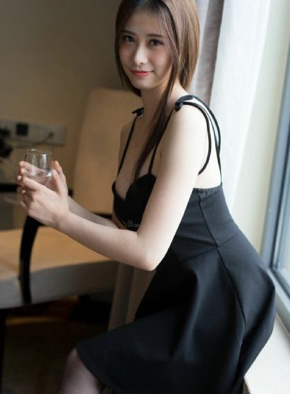 色一情一乱一乱一_高清免费在线观看
