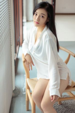 中文字幕在线亚洲精品91_HD超清在线观看