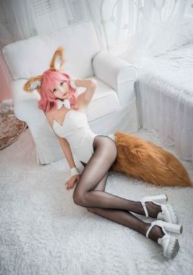 欧美婷婷六月丁香综合色_超清HD在线观看