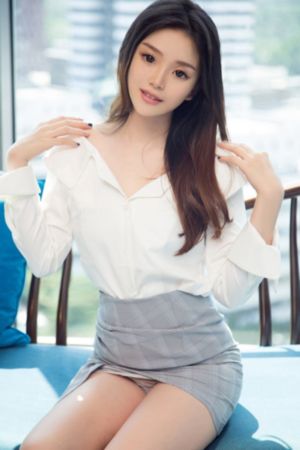 凹凸一区二区麻豆色视频_1080P电影完整版