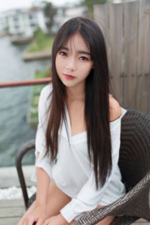 日韩欧美精品在线视频_BD英语动漫在线观看
