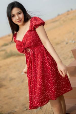 俺来也婷婷_HD视频大全