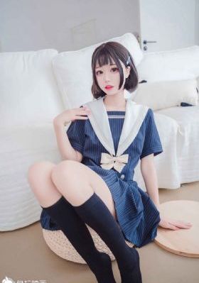 免费的电视剧在哪里看_国产剧完整在线观看