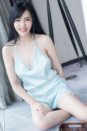 深夜福利在线影院_蓝光神马影院在线