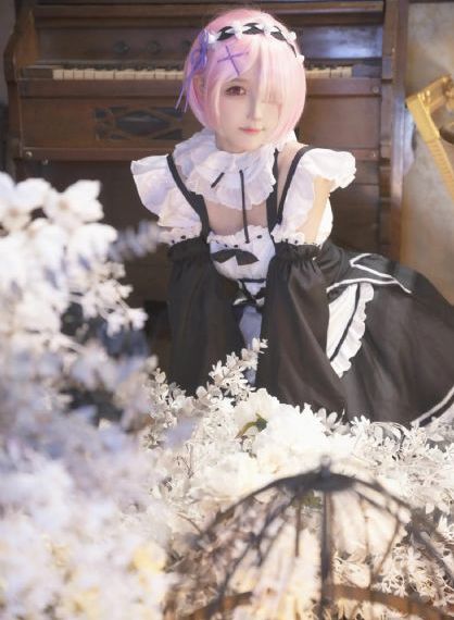 蘑菇视频在线观看完整版_BD韩语高清视频观看