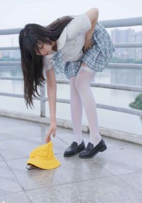 国产精品女同_1080P迅雷高清下载