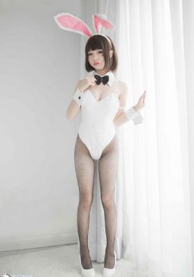 国产wwwwwww_国产在线观看