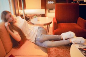 国产定点盗摄女厕所合集_蓝光高清完整版播放
