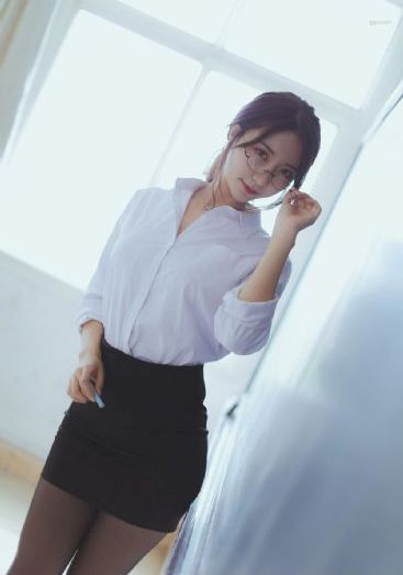31xX在线视频_HD高清完整版
