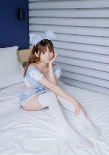 日本理论片她在丈天面前被耍_剧情片影视在线观看
