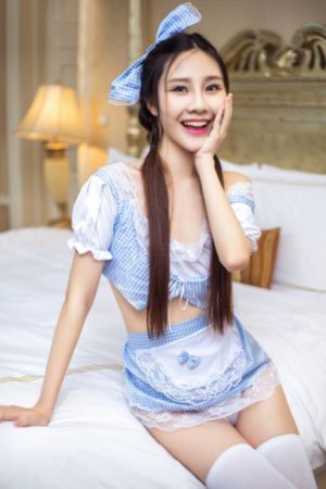 在线最全导航精品福利av_剧情片高清免费观看