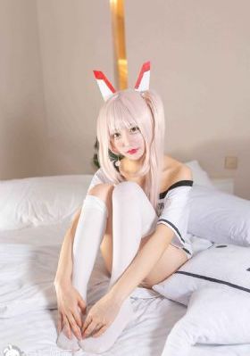 俄罗斯一级婬乱片A片无码祸下载_BD国语在线视频观看