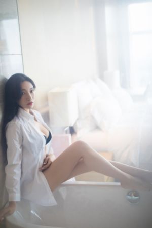 未婚妻的妺妺在中文在线观看_超清电视剧在线观看