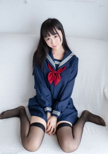 精品高价啪啪啪网站_1080高清完整版