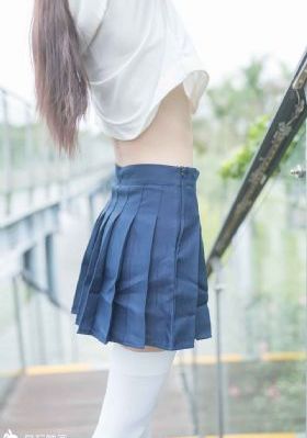 滋味棒狠狠插_BD国语电影完整版在线观看