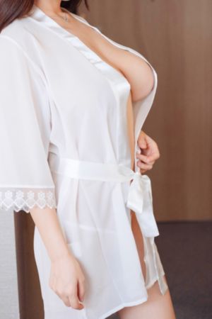 骚虎视频污在线看xxx_1080免费全集观看