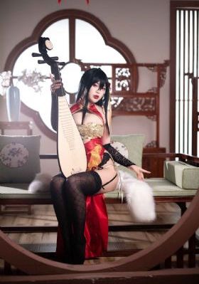 琪琪see色原站在线20免费_1080免费全集观看