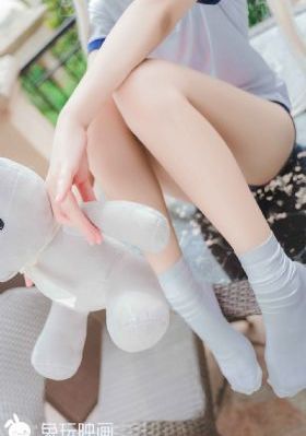 精品水蜜桃久久久久久久_720高清电影在线