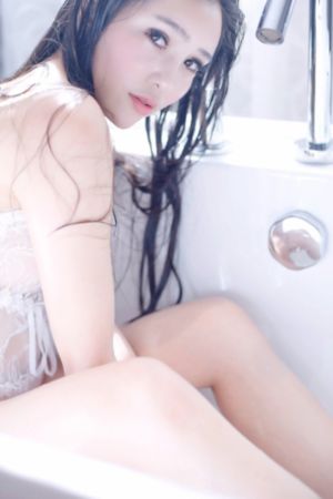 日本免费特黄特色大片_剧情片全集免费播放