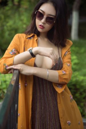 精品视频无码人妻一区二区_在线电影观看