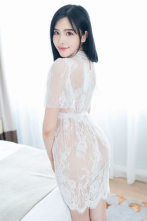 奇米在线777_HD高清完整版