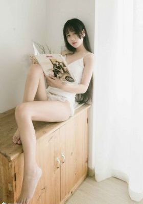 欧美xxx黑人xyx性爽_1080完整在线观看