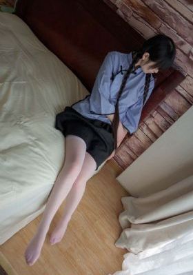 欧美一级毛片俄罗斯_HD高清完整版