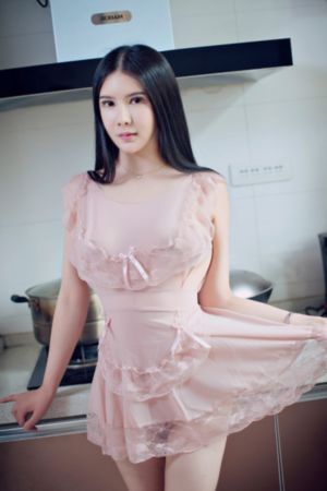 无码国产精品一区二区gif动图_BD英语全集免费播放