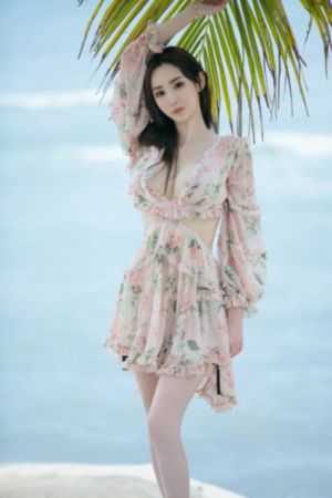 欧美肏屄视频_超清电影在线看