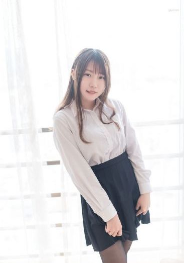 怡红院av_BD电影在线观看
