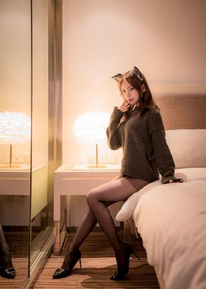 狂野欧美乱特黄A片_HD在线观看电视