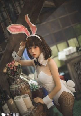 69一区二区_超清视频大全