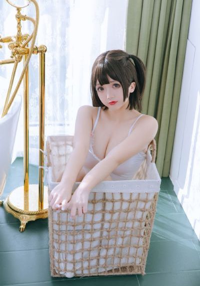 美容院内部私密泄流视频_BD韩语在线观看高清
