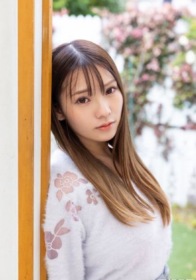 日本一区二区不卡视频播放_蓝光在线观看完整版