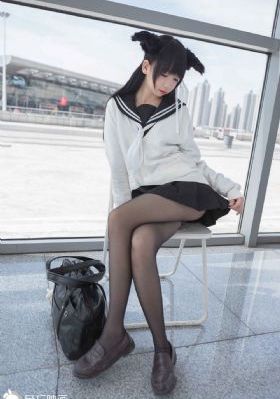 日本爽快片18禁片免费久久_1080BD在线观看