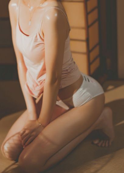 东方AV免费观看_剧情片完整视频观看