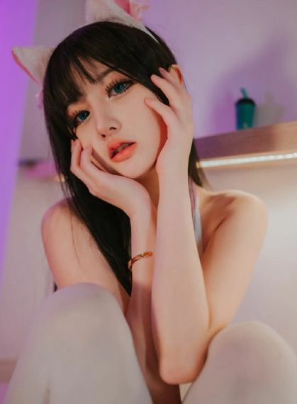 100部又爽又黄无遮挡的视频_1080P在线观看视频