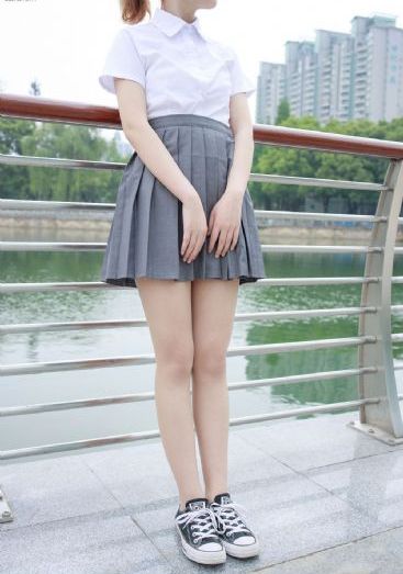 天美星空mv视频大全_BD国语动漫免费观看