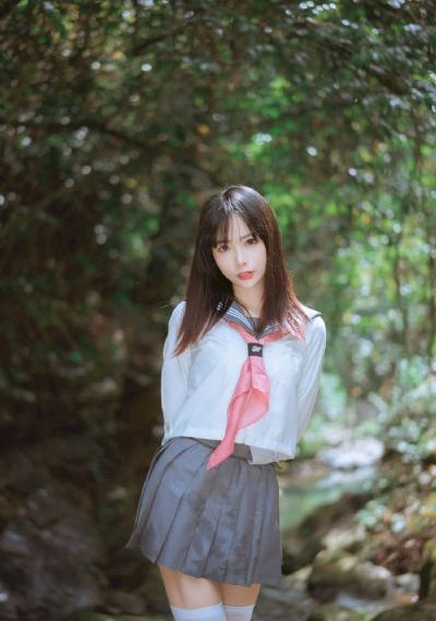 大西瓜av在线_剧情片高清视频观看