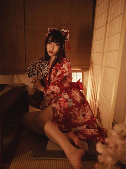 日韩成人av免费_DVD电影完整版