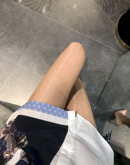 女同桌把发育好的胸给我揉_蓝光神马影院在线