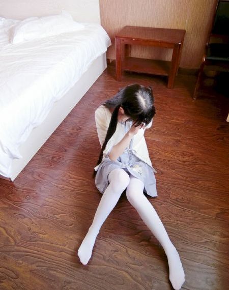 最新亚洲精品国自产在线_1080P影视在线观看