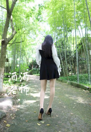 欧美AV亚洲AV日韩AV天堂_蓝光高清完整版播放