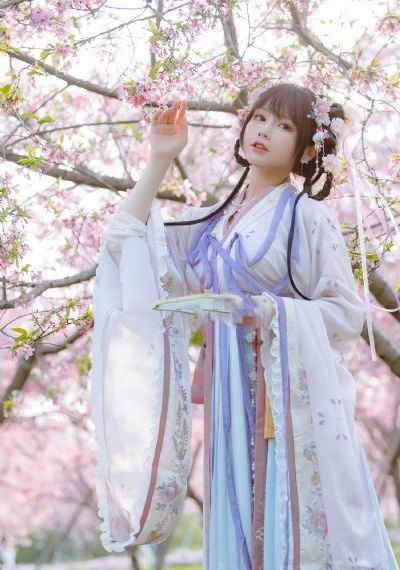 日韩妆和欧美妆的一_BD韩语免费观看
