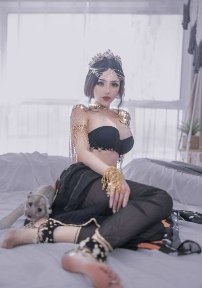 日韩欧美大片免费观看_超清HD高清在线观看